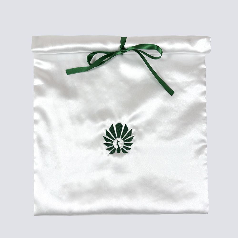 Product Introduction